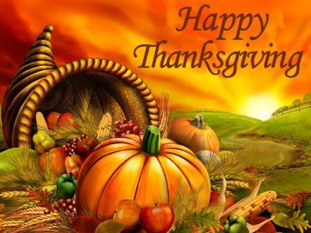 thanksgiving_cornucopia