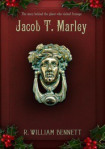 Jacob T Marley cover