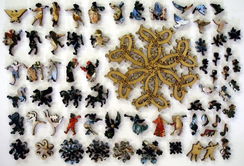 primavera-whimsy-500-1