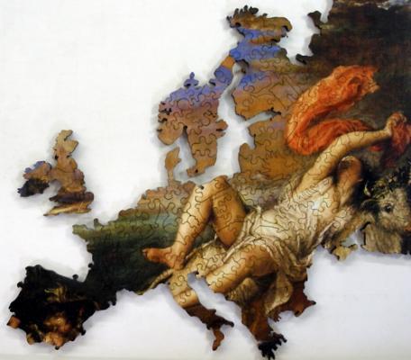 rape-of-europa-europe-500