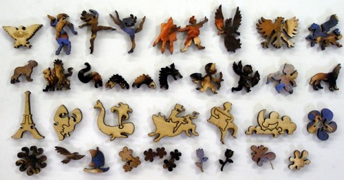 rape-of-europa-whimsy-500