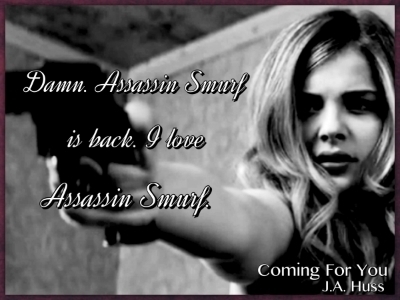  photo fdc9f3f8-e500-4a14-bc85-ceacdd1d9f0b_zps2074ce51.jpg