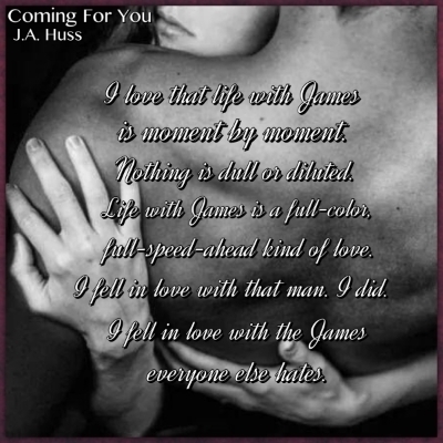  photo bf598501-995b-4d92-9ed2-026862f20ca0_zpsb4e0be14.jpg