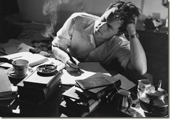 writerthinking