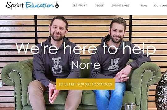 http://www.sprint-education.co.uk/
