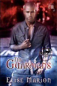 (99) Whitney DeBoe - Messages