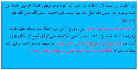  photo adith_zps3ab11a04.png