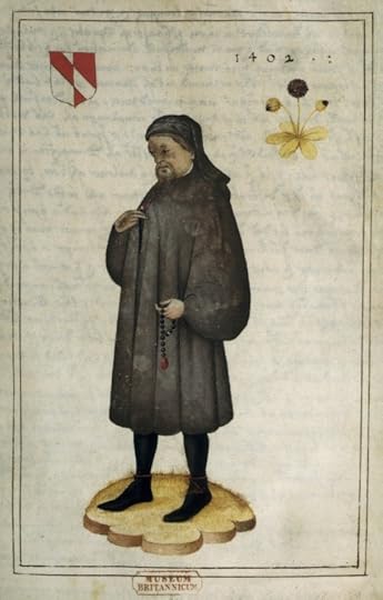 Portrait_of_Chaucer_-_Portrait_and_Life_of_Chaucer_(16th_C),_f.1_-_BL_Add_MS_5141