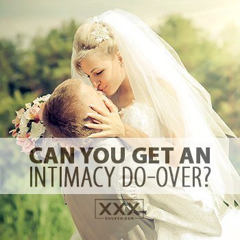Can-You-Get-an-Intimacy-Do-Over-Blog