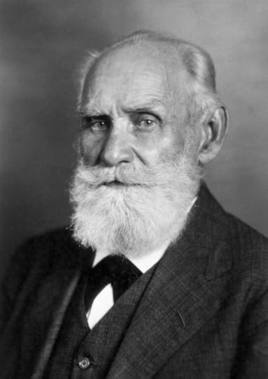 Daniel P. Todes - Pavlov 2