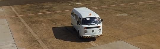 Nelson kombi cover.JPG