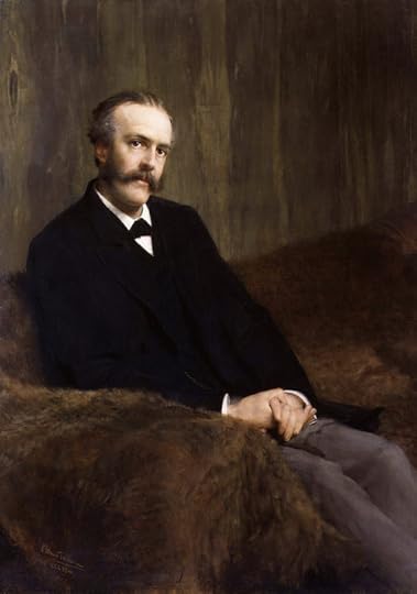 Arthur_James_Balfour,_1st_Earl_of_Balfour_by_Sir_Lawrence_Alma-Tadema.jpg
