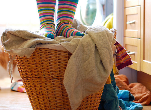 laundry mess.jpg