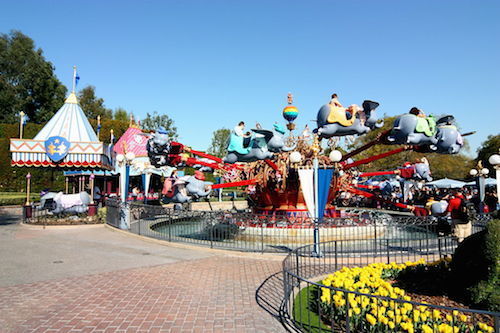 Dlp_dumbo.jpg