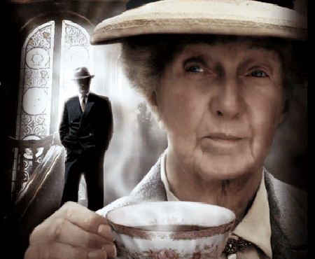  photo miss-marple_zps7909cb3b.gif