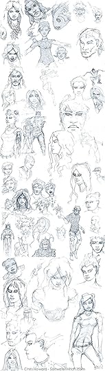 SketchingChrisHoward20120527