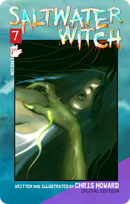 260_SWitch-cover-Chapter-07r