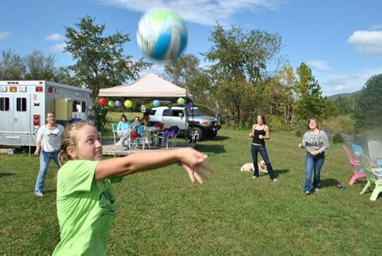 10 GroketteVolleyball