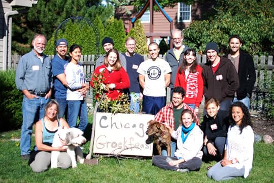 Grokfeast2012 37 1