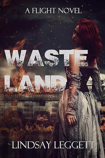  photo LIATWP_newcover.jpg