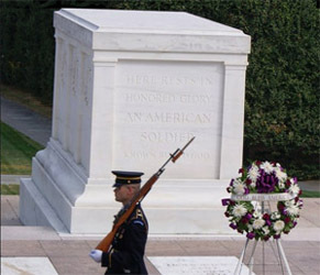 Tomb