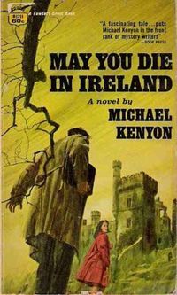 Die-In-Ireland