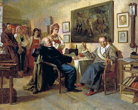 price_of_man_in_russia_04