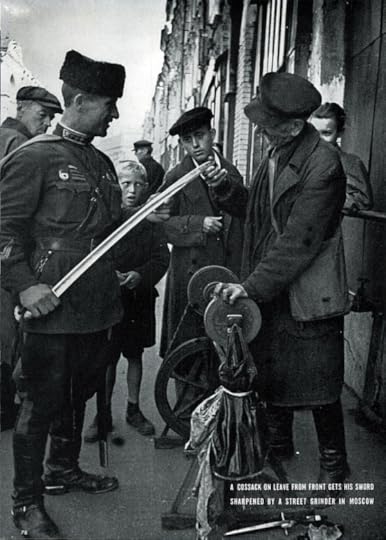 Life, January 11, 1943