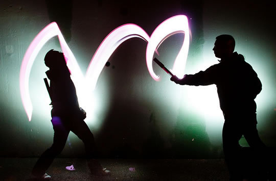 Post image for The Single Most Effective Method for Influencing People Fast