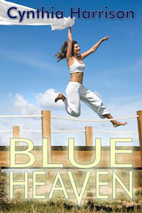 BlueHeaven200