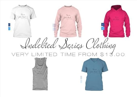 CLOTHING