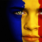 romania-steag-fata-copil_mic