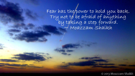 quote002.jpg
