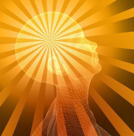 oneness