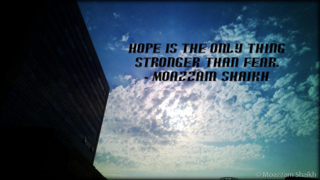 quote001.jpg
