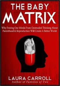 The Baby Matrix