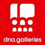 dnalogo