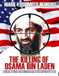 The Killing of Osama Bin Laden
