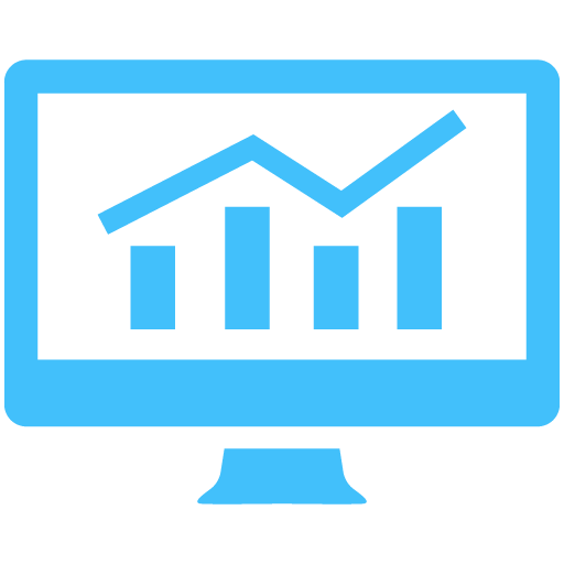 Ranking Boost for SSL