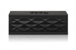 magicbox