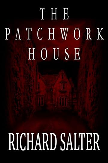 patchwork_cover_final