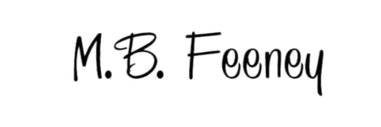 Mich Header 2