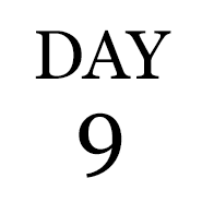 blog-day9