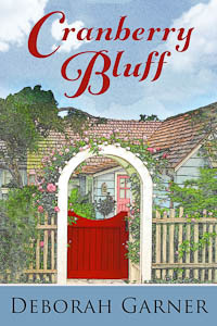 Cranberry Bluff