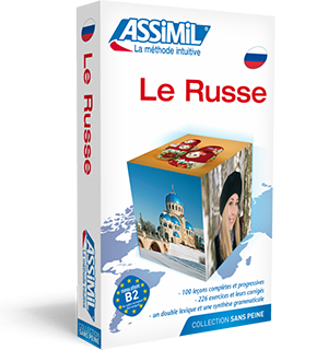 002502-front-G-GRAND