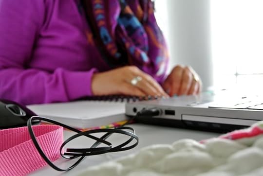 Capsule wardrobes |www.OrganisingQueen.com