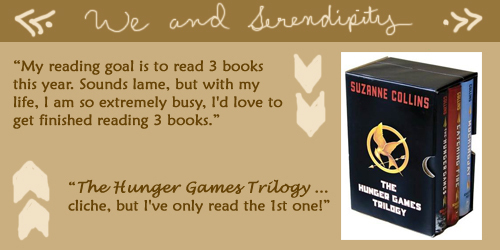 weandserendipity