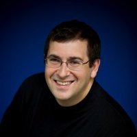 David Goldberg