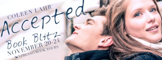 AcceptedBlitzBanner1