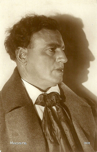 Maciste
